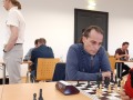 2022BlitzturnierGleisdorf133