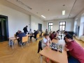 2022BlitzturnierGleisdorf134
