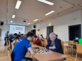 2022BlitzturnierGleisdorf135