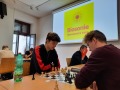 2022BlitzturnierGleisdorf136