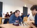 2022BlitzturnierGleisdorf140