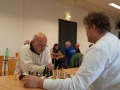 2022BlitzturnierGleisdorf141