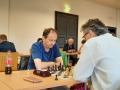 2022BlitzturnierGleisdorf142