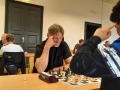 2022BlitzturnierGleisdorf144