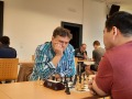 2022BlitzturnierGleisdorf145