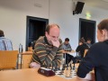 2022BlitzturnierGleisdorf146
