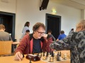 2022BlitzturnierGleisdorf147
