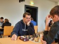 2022BlitzturnierGleisdorf148