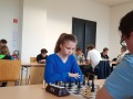 2022BlitzturnierGleisdorf151