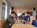 2022BlitzturnierGleisdorf153
