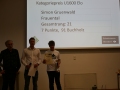 2022BlitzturnierGleisdorf161
