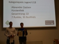 2022BlitzturnierGleisdorf162