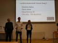 2022BlitzturnierGleisdorf165