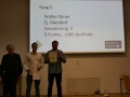 2022BlitzturnierGleisdorf168