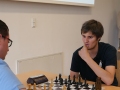 2022BlitzturnierGleisdorf173