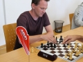 2022BlitzturnierGleisdorf176