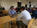 2022BlitzturnierGleisdorf178