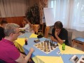 20230706_194350